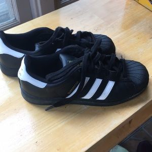 Adidas Originals Superstar